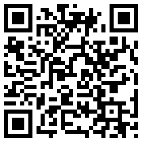 qrcode für HPE H0PU3E SVCS 3YR NBD CDMR