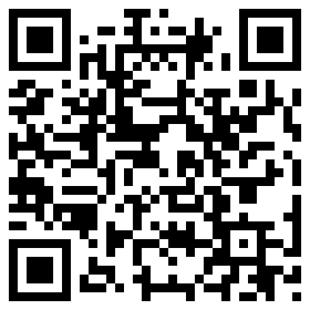 qrcode für HPE H2SL1E SVCS 4YR 24x7 CDMR 5940 48G