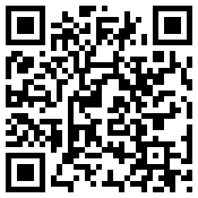 qrcode für HPE HB3Q4E SVCS 4Y PC NBD WCDMR 5710 24G