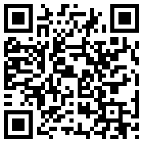 qrcode für HPE U0TD3E SVCS 5YRPIMCTAM SWMOD