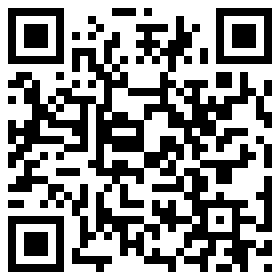 qrcode für HPE H0PM2E SVCS 4YR NBD CDMR