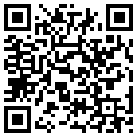 qrcode für HPE H7QB0E SVCS 5YR PC 24X7