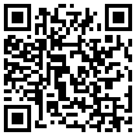 qrcode für HPE U7YV1E SVCS 4YR 24x7 CDMR
