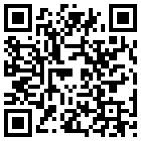 qrcode für HPE H6AZ4E SVCS 4YR PC CTR 5940 48P 10G
