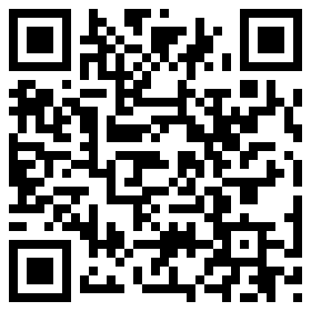 qrcode für HPE H0QF4E SVCS 4YR NBD EXCH