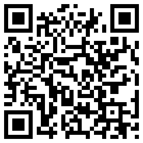 qrcode für HPE H2SL0E SVCS 4YR 24x7 5940 48G