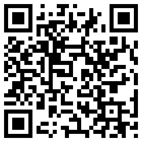 qrcode für HPE H0QH8E SVCS 5YR 4H 24X7 EXCH