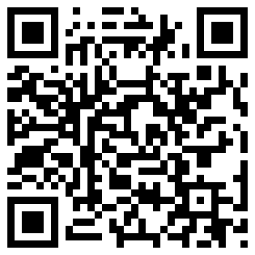 qrcode für HPE H0QJ9E SVCS 5YR 4H 24X7 CDMR