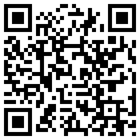 qrcode für HPE HT8R6E SVCS 4Y PC 24x7 Switch
