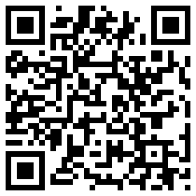 qrcode für HPE HA0K0E SVCS 3Y PC 4H EXCH FF 5980 48
