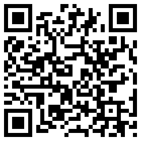 qrcode für HPE HB4Y3PE SVCS 1Y PW PC 4H EXCH FF 5945