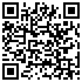 qrcode für HPE HB4T7E SVCS 4Y PC NBD EXCH FF 5945 SW