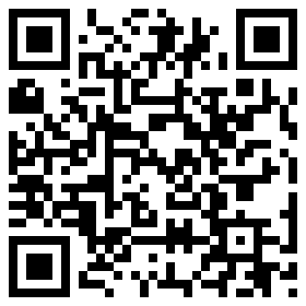 qrcode für OBO Bettermann CPS 4L 2M VA - mounting rail 2m perforated CPS 4