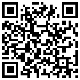 qrcode für HPE H1TM8E SVCS 4YR 24x7