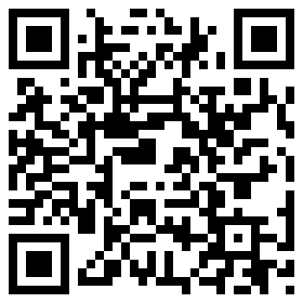 qrcode für HPE HA0J9E SVCS 3Y PC NBD EXCH FF 5980 48
