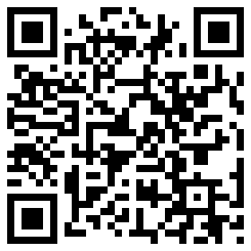 qrcode für HPE HK8F2E SVCS 5Y FC NBD EXCH