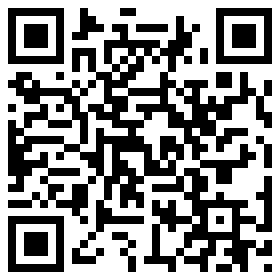 qrcode für HPE HN4N5PE SVCS 1Y REN FC 4H