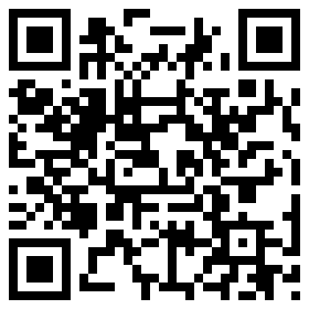 qrcode für HPE HJ7T2E SVCS 5Y 24x7 SW EDU/R 9004GATE
