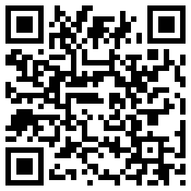 qrcode für HPE H9NW2E SVCS 5YR PCA 24x7 EDU/R MMVA10K FIPS