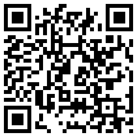 qrcode für HPE H9NT3E SVCS 1Y FC 24x7 EDU/R MMVA5K F