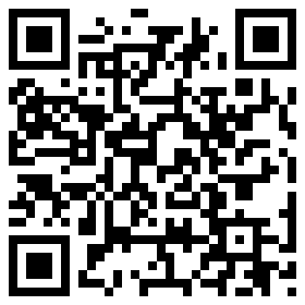 qrcode für HPE H9VS9E SVCS 5YR FC 4H EXCH AP-303