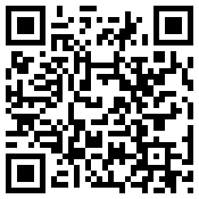 qrcode für HPE H9NE3E SVCS 1Y FC 24x7 MMVA500 FIPS S