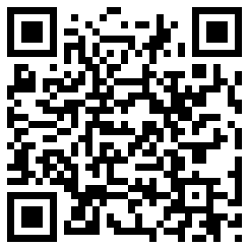 qrcode für HPE H9NN8E SVCS 4YR 24x7 MMVA1K FIPS/TAA LTU