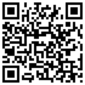 qrcode für HPE H9NS3E SVCS 1Y FC 24x7 MMVA5K FIPS/TA