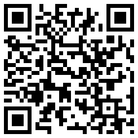 qrcode für HPE H9NN2E SVCS 5YR PCA 24x7 EDU/R
