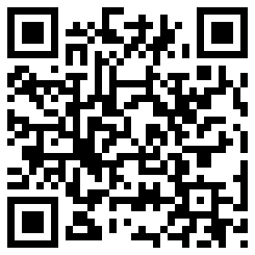 qrcode für Harting 09990000021 - Service crimping tool 0 14 1 5 ² locator