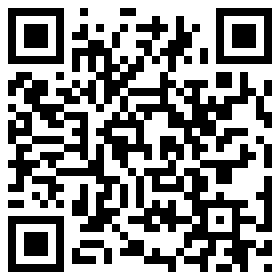 qrcode für HPE H9NP2E SVCS 5YR PCA 24x7 MMVA1K FIPS/TAA