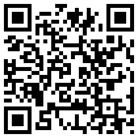 qrcode für Kyocera ACCS (1702LY8NL0)