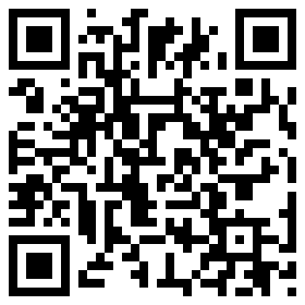qrcode für HPE H9VX2E SVCS 5YR FC NBD EXCH VOLT2 AP