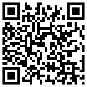 qrcode für HPE U4MJ5PE SVCS 1YR RENWL NBD EXCH580X-48