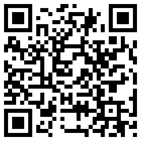 qrcode für HPE U1RJ4E SVCS 5YR NBD PROACAREW/CDMR