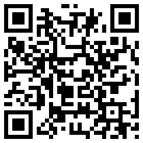 qrcode für HPE H5ZA0E SVCS 3Y NBDWCDMR