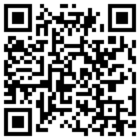 qrcode für HPE U4VH1E SVCS 4YR NBD W/CDMR