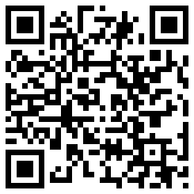 qrcode für HPE U7GU5E SVCS 4YR 4H EXCH