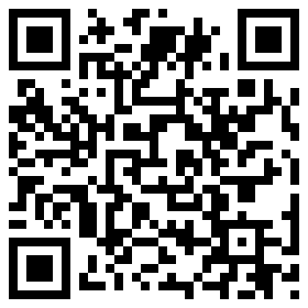 qrcode für Axis 5505-431 ACCS Media Converter