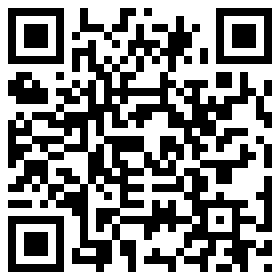 qrcode für HPE H0QM0PE SVCS EPACK 12 PLUS 4H 24X7