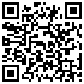 qrcode für AXIS 5504-862 - Power Supply/ T8085 PS57 500W 1U