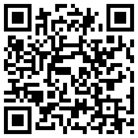 qrcode für HPE H0QM3PE SVCS EPACK 12 PLUS 6H 24X7