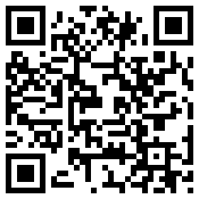 qrcode für HPE H0QC0PE SVCS 1YRPW6H24X7