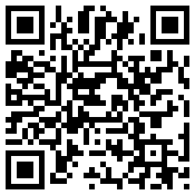 qrcode für HPE H0PR8PE SVCS EPACK 12 PLUS