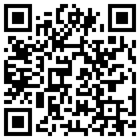 qrcode für HPE HA3Q8E SVCS 5Y PCA 24x7