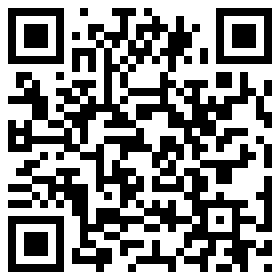 qrcode für HPE HH9M7E SVCS 1Y FC NBD EXCH HW AP-204