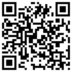 qrcode für HPE HA1T5E SVCS 5Y FC NBD EXCH