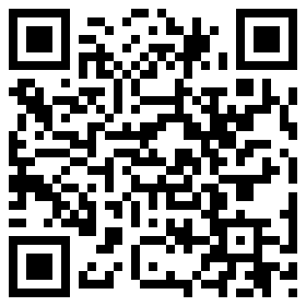 qrcode für GH Industrial AP-60-5 - Enclosed 60W single 5 / 12A