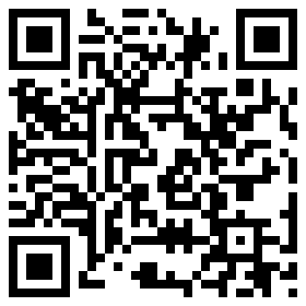 qrcode für HPE HA3G4PE SVCS 1Y REN PC NBD EXCH