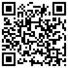 qrcode für Berker 4412 - Schlüsselsch Gruppen touch 2p ISO Tanks